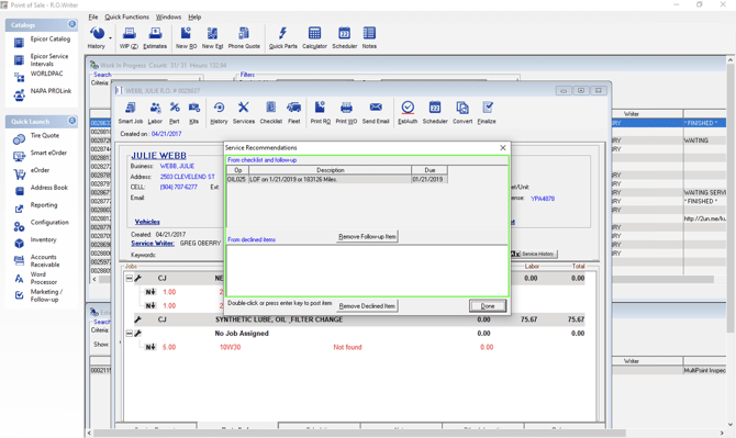 Screen Shot 2023-05-22 at 10.57.19 AM