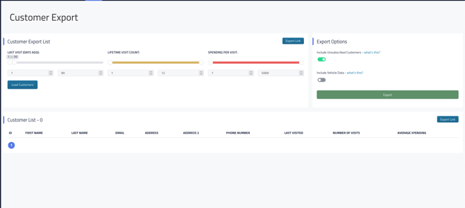 Screen Shot 2023-06-05 at 11.49.12 AM (1)