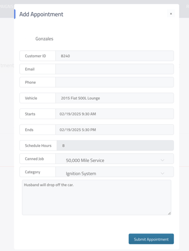 Screen Shot 2025-02-18 at 9.33.55 AM