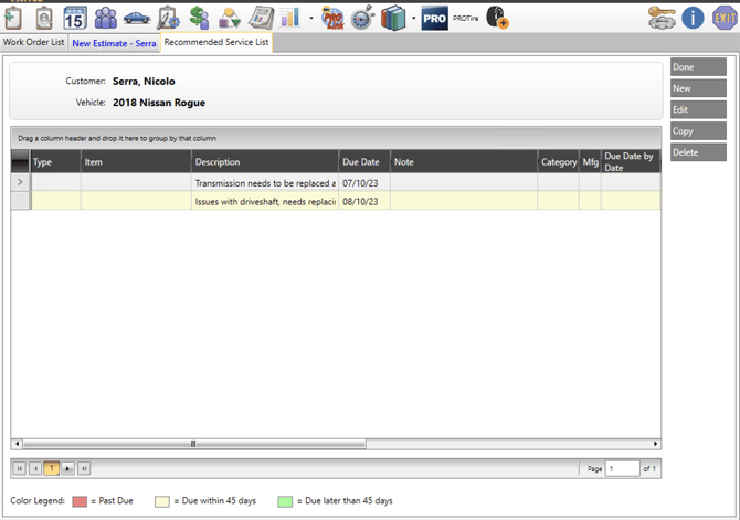 Screenshot 2023-07-10 at 3.05.27 PM-1