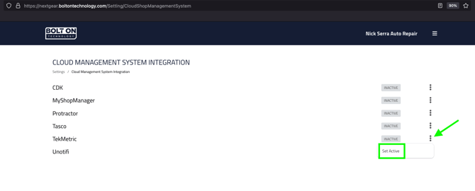 Screenshot 2023-07-20 at 1.01.00 PM