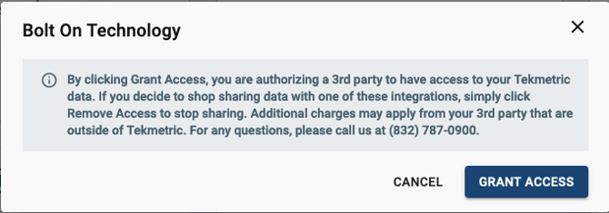 Screenshot 2023-07-20 at 12.56.18 PM
