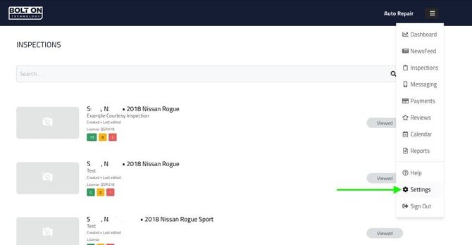 Screenshot 2023-07-21 at 10 (1)