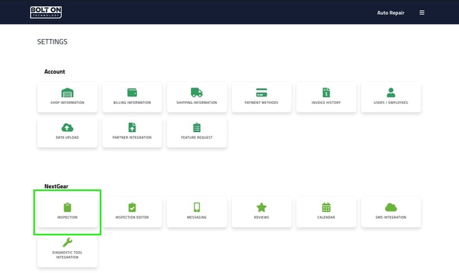 Screenshot 2023-07-21 at 10 (2)