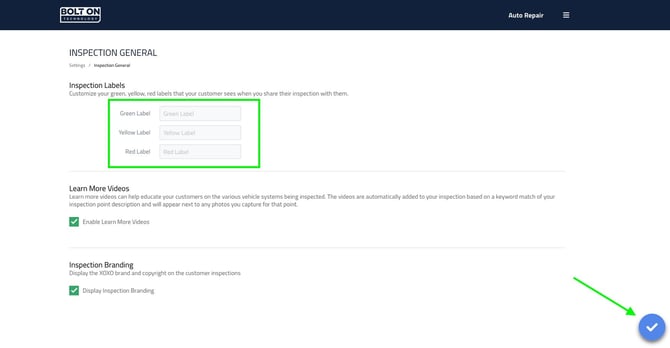Screenshot 2023-07-21 at 10 (3)