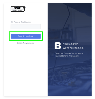 Screenshot 2023-07-21 at 8.32.00 AM