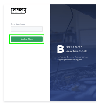 Screenshot 2023-07-21 at 8.36.15 AM