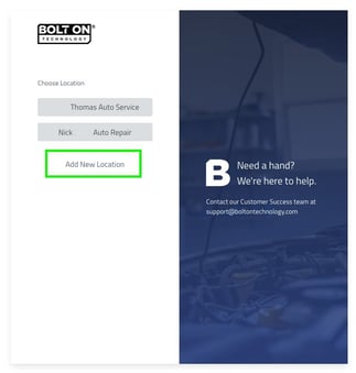 Screenshot 2023-07-21 at 8