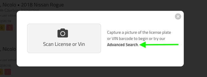Screenshot 2023-07-24 at 8.28.46 AM