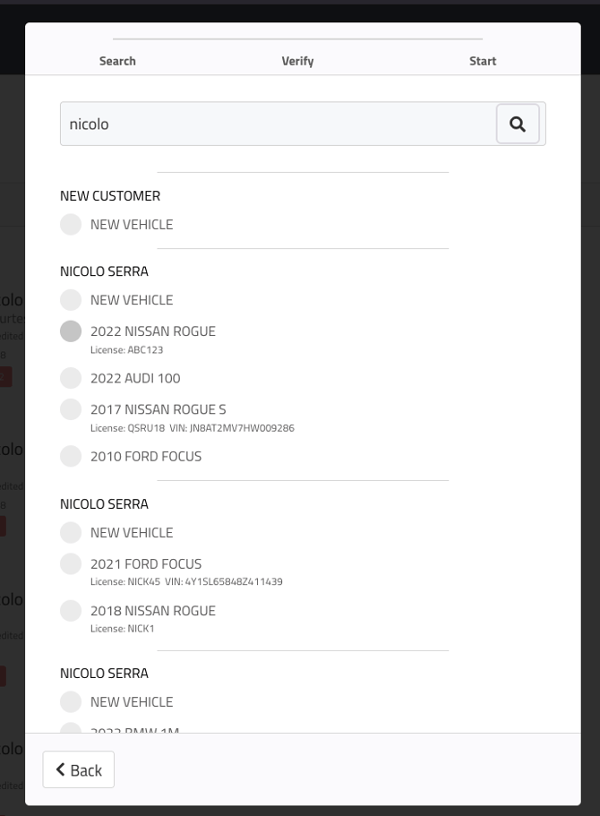 Screenshot 2023-07-24 at 8.30.00 AM