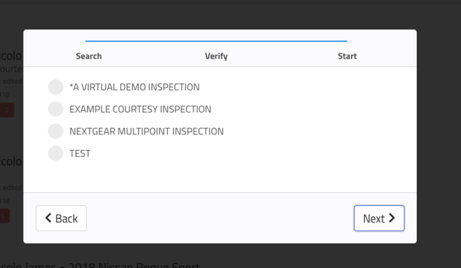 Screenshot 2023-07-24 at 8.31.20 AM