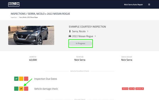 Screenshot 2023-07-24 at 8.54.32 AM