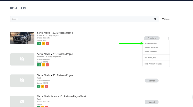 Screenshot 2023-07-24 at 9.05.46 AM