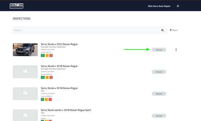Screenshot 2023-07-24 at 9.07.34 AM