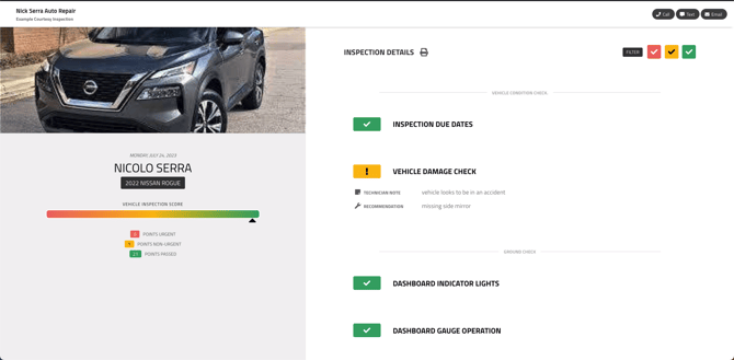 Screenshot 2023-07-24 at 9.10.01 AM