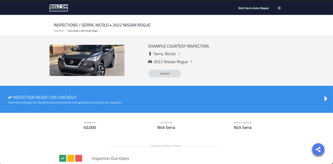 Screenshot 2023-07-24 at 9.11.39 AM