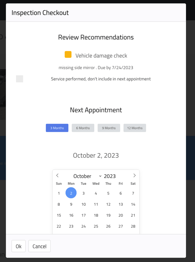 Screenshot 2023-07-24 at 9.13.33 AM
