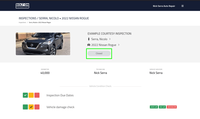 Screenshot 2023-07-24 at 9.22.55 AM