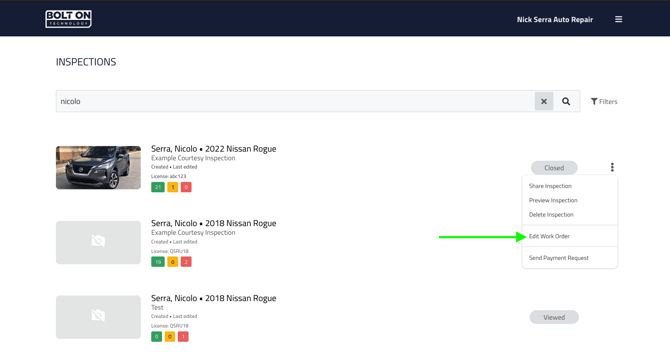 Screenshot 2023-07-24 at 9.29.44 AM