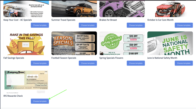 Screenshot 2023-07-25 at 3.30.09 PM