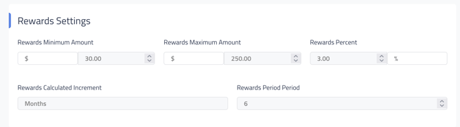 Screenshot 2023-07-25 at 3.32.44 PM