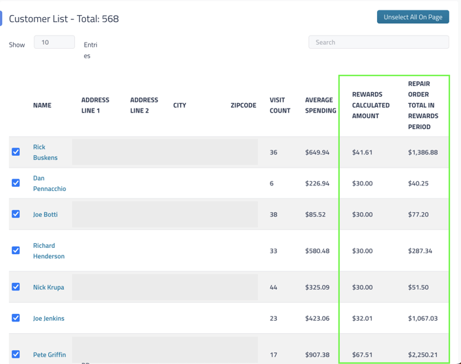Screenshot 2023-07-25 at 3.44.17 PM
