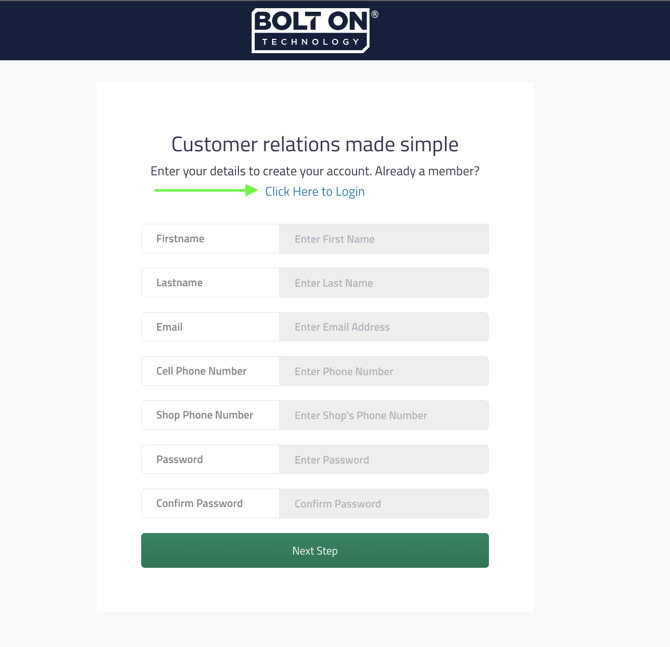 Screenshot 2023-07-25 at 4.01.49 PM