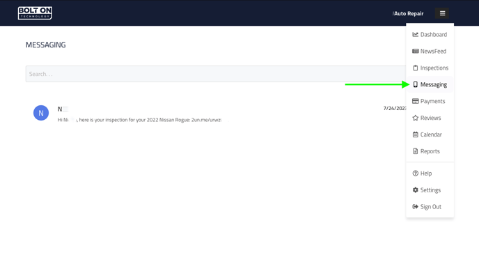 Screenshot 2023-07-25 at 9.29.15 AM-1