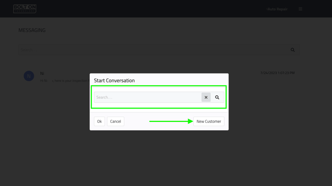 Screenshot 2023-07-25 at 9.37.17 AM-1