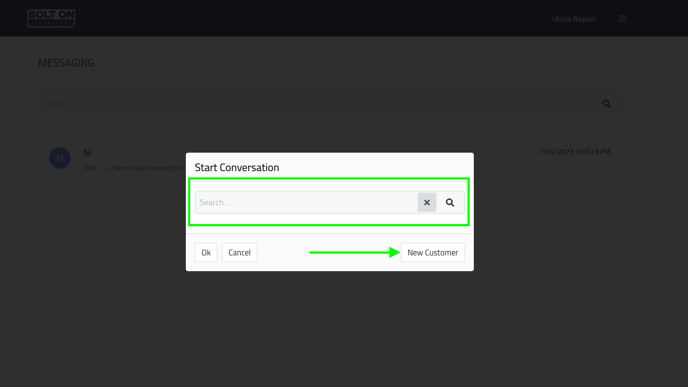 Screenshot 2023-07-25 at 9.37.17 AM-1