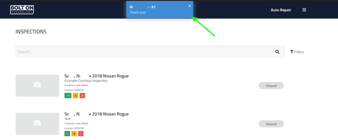Screenshot 2023-07-25 at 9.40.31 AM-1