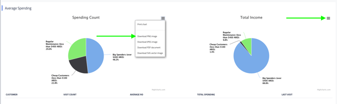 Screenshot 2023-08-02 at 10.14.41 AM