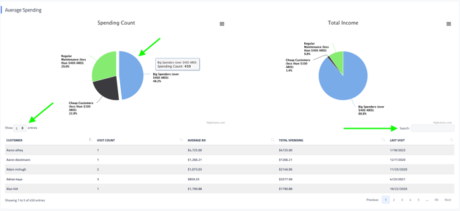 Screenshot 2023-08-02 at 10.17.49 AM