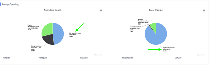 Screenshot 2023-08-02 at 10.28.31 AM