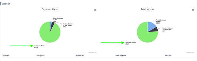 Screenshot 2023-08-02 at 10.38.04 AM