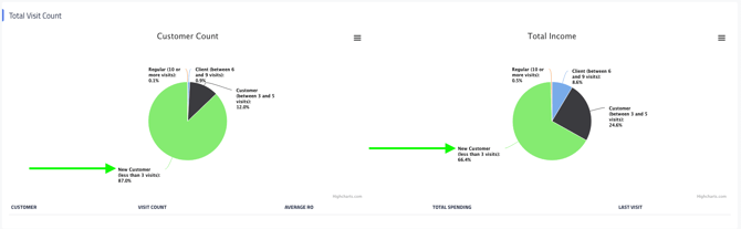 Screenshot 2023-08-02 at 10.47.52 AM