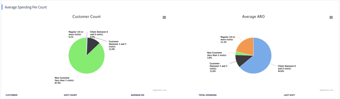 Screenshot 2023-08-02 at 10.50.55 AM