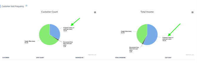 Screenshot 2023-08-02 at 10.58.23 AM