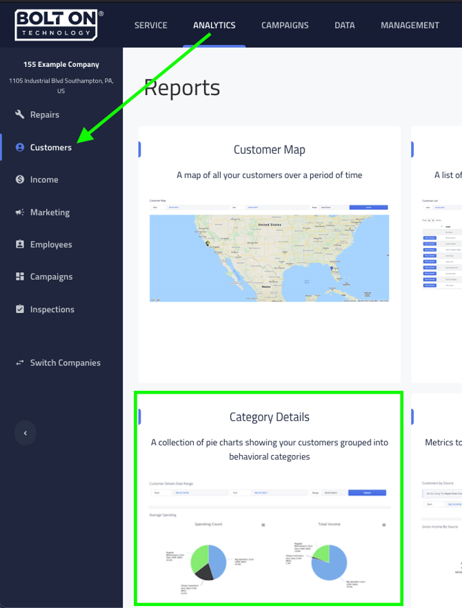 Screenshot 2023-08-02 at 9.51.46 AM