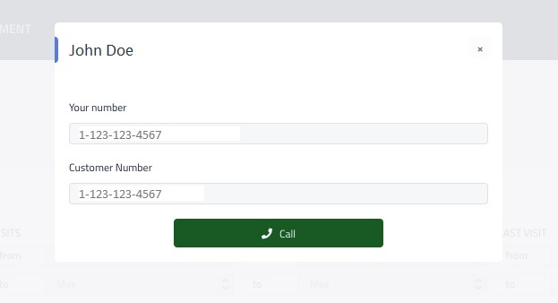Screenshot 2023-08-03 at 10 (1)