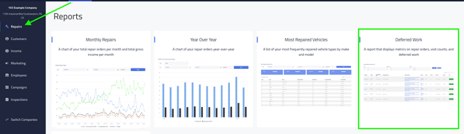 Screenshot 2023-08-03 at 10.23.29 AM