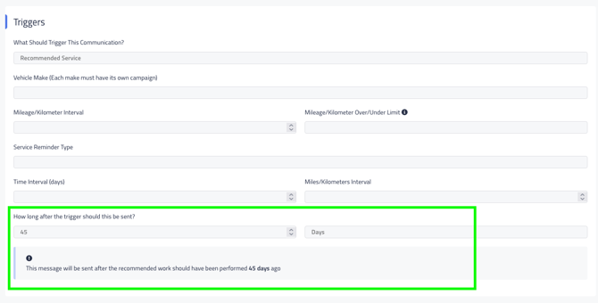 Screenshot 2023-08-03 at 10.51.49 AM