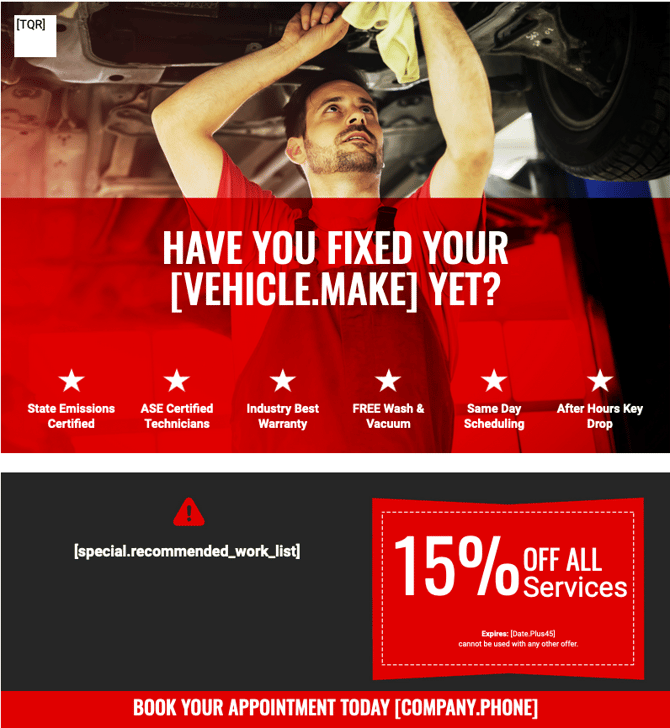 Screenshot 2023-08-03 at 10.52.58 AM