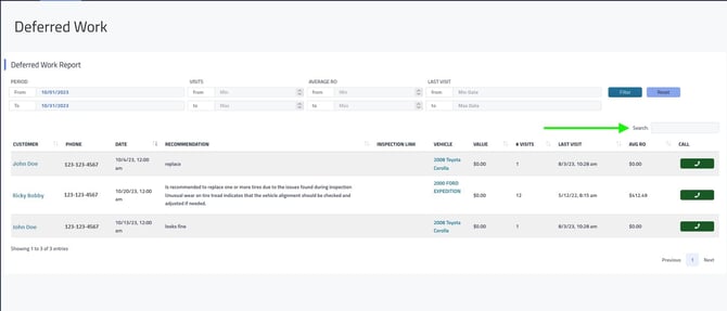 Screenshot 2023-08-03 at 10