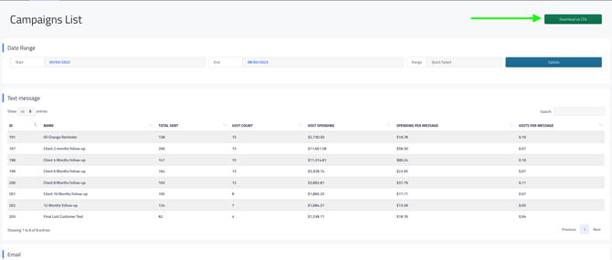 Screenshot 2023-08-03 at 12.18.56 PM