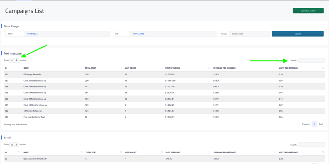 Screenshot 2023-08-03 at 12.29.30 PM