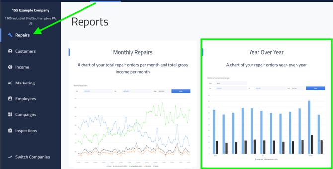 Screenshot 2023-08-03 at 9.23.34 AM