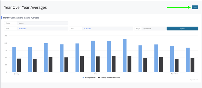Screenshot 2023-08-03 at 9.28.23 AM