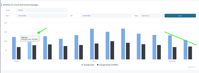 Screenshot 2023-08-03 at 9.39.39 AM