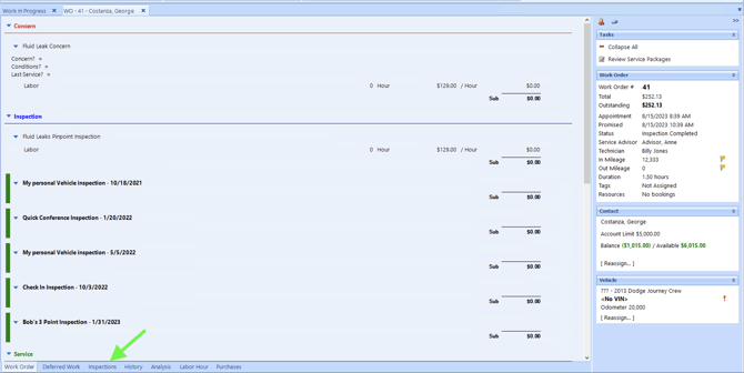 Screenshot 2023-08-15 at 10.11.45 AM